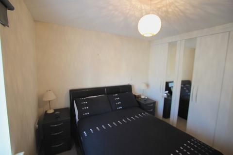 56 Cartwright Way, Beeston, Nottingham, NG9 1RL