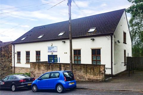 Office for sale, Mornington Street, Keighley, West Yorkshire, BD21