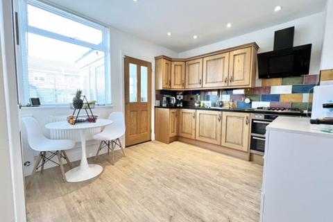 14 Gosport Road, Grimsby, DN34 4DZ