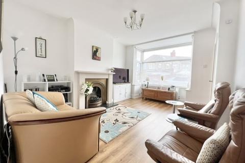 14 Gosport Road, Grimsby, DN34 4DZ