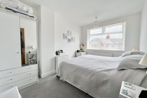 14 Gosport Road, Grimsby, DN34 4DZ