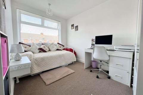14 Gosport Road, Grimsby, DN34 4DZ