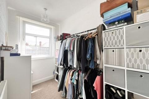 14 Gosport Road, Grimsby, DN34 4DZ