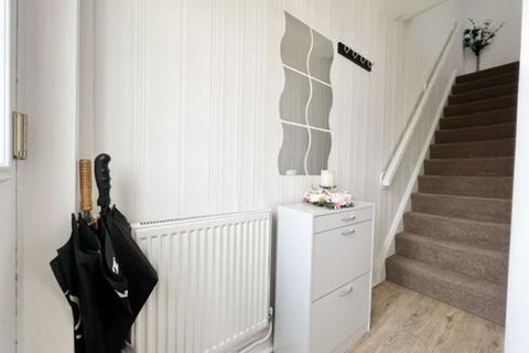 14 Gosport Road, Grimsby, DN34 4DZ