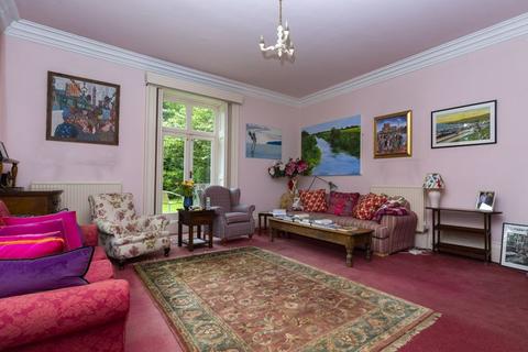 7 bedroom detached house for sale - Longfield, Dean Lane, Sowerby, HX6 1HE