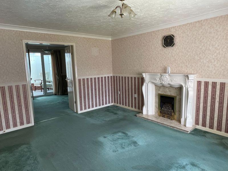 Lounge (1)
