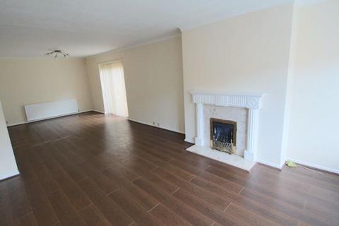 4 bedroom property for sale - Greenvale, Bamford, Rochdale OL11 5QJ