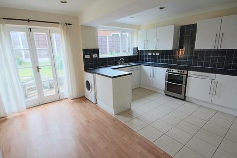4 bedroom property for sale - Greenvale, Bamford, Rochdale OL11 5QJ