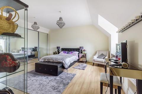 5 bedroom detached house for sale - Rowan Road, Lindford