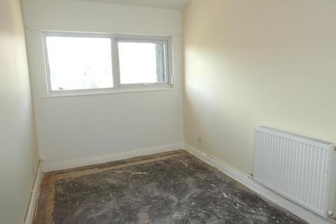 2 bedroom flat to rent - Penrhyn Avenue, Rhos On Sea, Colwyn Bay, Conwy, LL28 4PS