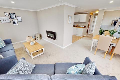2 bedroom park home for sale - at Poole, 40x18 Mews Wimborne Country Park Candys Lane BH21