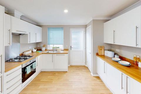 2 bedroom park home for sale - at Poole, 40x18 Mews Wimborne Country Park Candys Lane BH21
