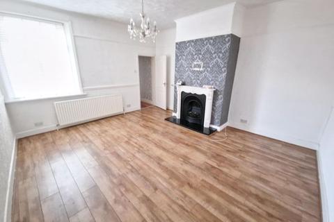 2 bedroom ground floor flat for sale - Boyd Road, Wallsend
