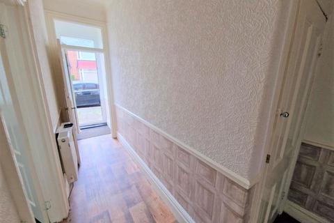 2 bedroom ground floor flat for sale - Boyd Road, Wallsend