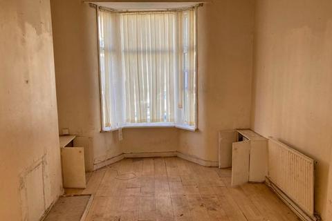 2 bedroom terraced house for sale - 30 Winslow Street, Liverpool