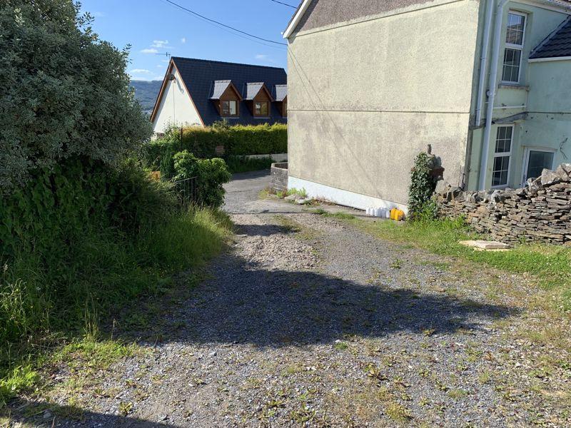 Front Access 1