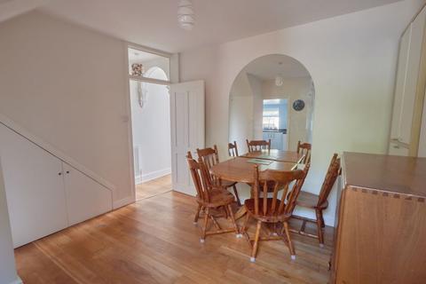 2 bedroom terraced house for sale - Ladysmith Road, Exeter