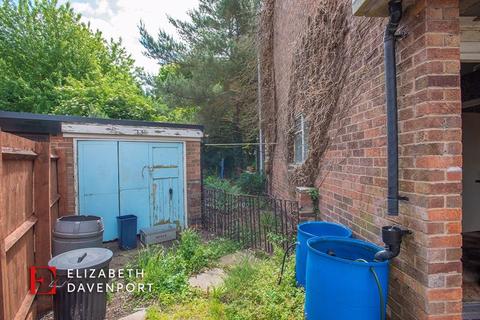 13 Ash Drive, Kenilworth, CV8 2DQ