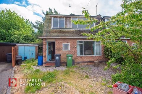 13 Ash Drive, Kenilworth, CV8 2DQ