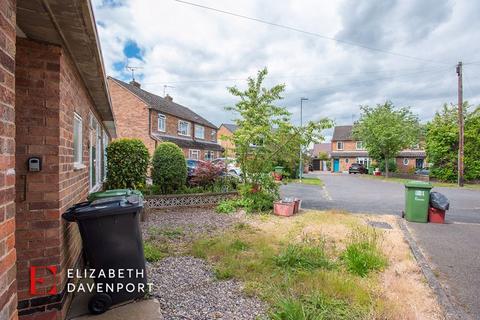 13 Ash Drive, Kenilworth, CV8 2DQ
