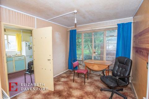13 Ash Drive, Kenilworth, CV8 2DQ