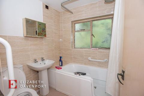 13 Ash Drive, Kenilworth, CV8 2DQ