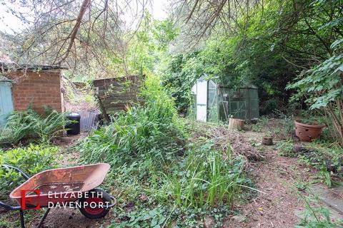 13 Ash Drive, Kenilworth, CV8 2DQ