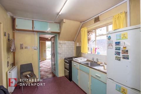 13 Ash Drive, Kenilworth, CV8 2DQ