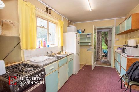 13 Ash Drive, Kenilworth, CV8 2DQ