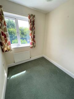 3 bedroom house to rent, Horton Way, Woolavington, Bridgwater, Somerset, TA7