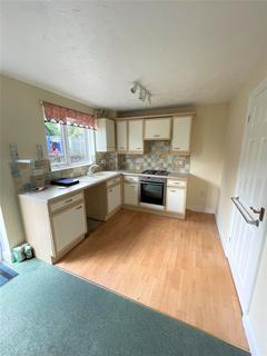 3 bedroom house to rent, Horton Way, Woolavington, Bridgwater, Somerset, TA7