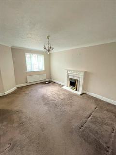 3 bedroom house to rent, Horton Way, Woolavington, Bridgwater, Somerset, TA7