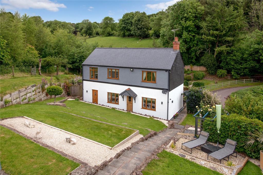 Picture No. 04