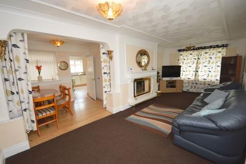 3 bedroom semi-detached house for sale - Abbey Road, Widnes