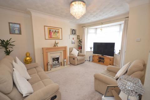 3 bedroom semi-detached house for sale - Arnold Place, Widnes