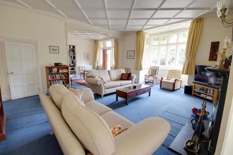 7 bedroom manor house for sale - Shrubbs Hill Road, Lyndhurst, SO43