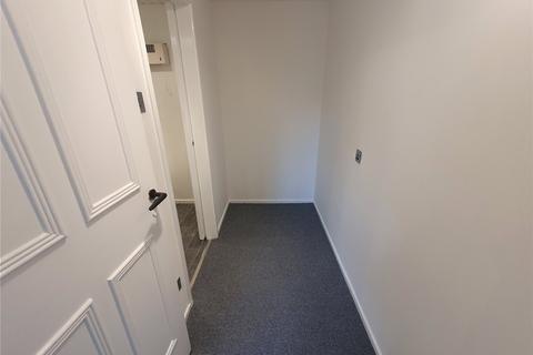 Studio to rent, Goldthorn Court, Parkfield Road, Wolverhampton, WV4