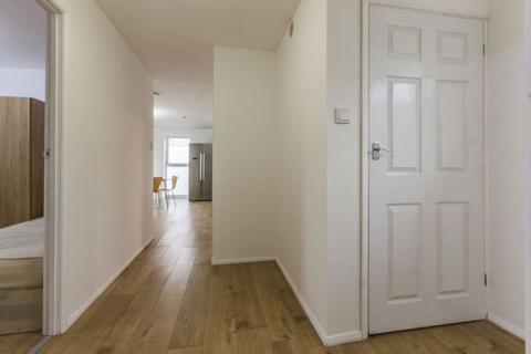 2 bedroom apartment for sale - Pardoe-Thomas Close, Newport - REF#00018372