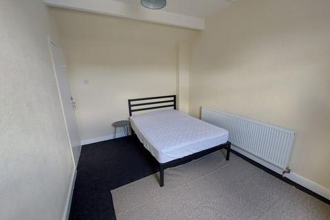 1 bedroom in a house share to rent, Bentinck Street, Mansfield