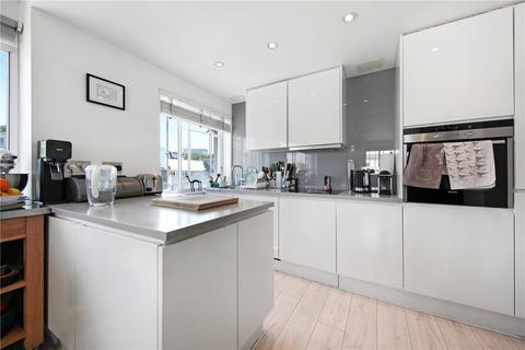 2 bedroom apartment to rent, Lansdowne Road, London, W11