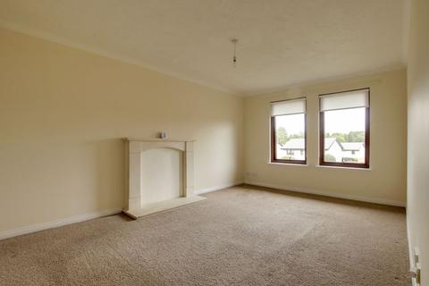 2 bedroom flat to rent - Fleming Court, Motherwell