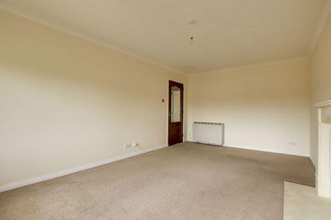 2 bedroom flat to rent - Fleming Court, Motherwell