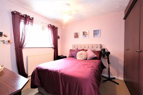 3 bedroom semi-detached house for sale - Hiley Road, Eccles