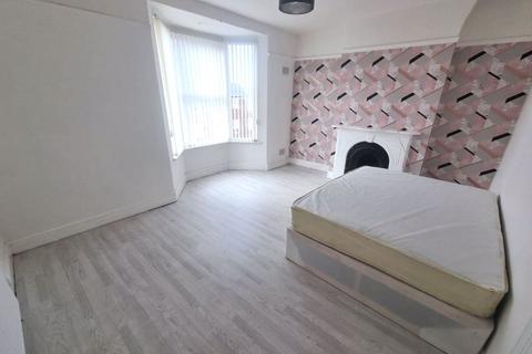4 bedroom terraced house for sale - Spellow Lane, Liverpool