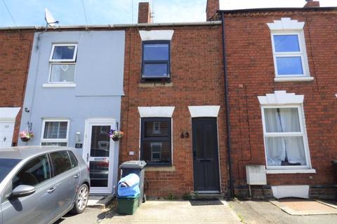 2 bedroom terraced house for sale - Painswick Road, Gloucester
