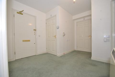 2 bedroom retirement property for sale - Nottage Crescent  , Braintree, CM7