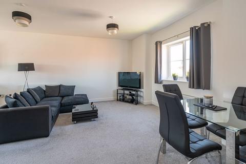 30 Falcon Drive, Didcot, OX11 6HT