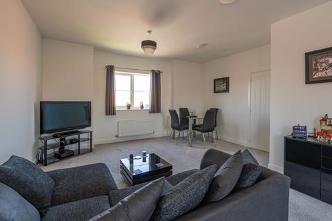 30 Falcon Drive, Didcot, OX11 6HT