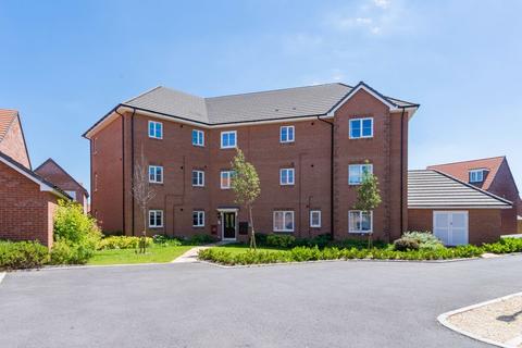 30 Falcon Drive, Didcot, OX11 6HT