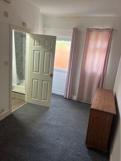 undefined, Flat 2 43 Carshalton Rd